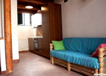 image (15).jpg - Agritourism Noto - photo 14