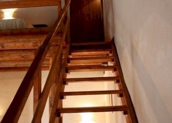 image (16).jpg - Agritourism Noto - photo 15