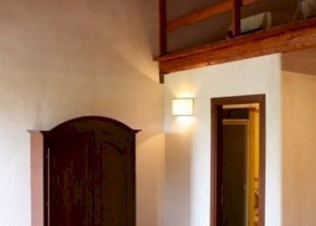 image (17).jpg - Agritourism Noto - photo 16