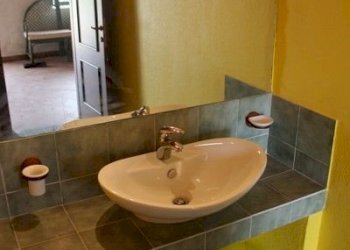 image (18).jpg - Agritourism Noto - photo 17