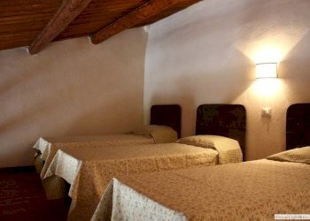 image (19).jpg - Agritourism Noto - photo 18