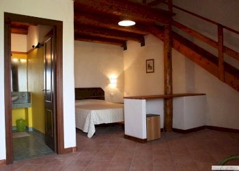 image (20).jpg - Agritourism Noto - photo 19