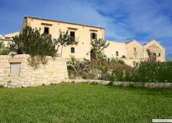 image.jpg - Agritourism Noto - photo 20