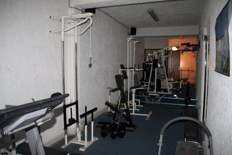 IMG_2377.JPG - Box Siracusa - photo 2