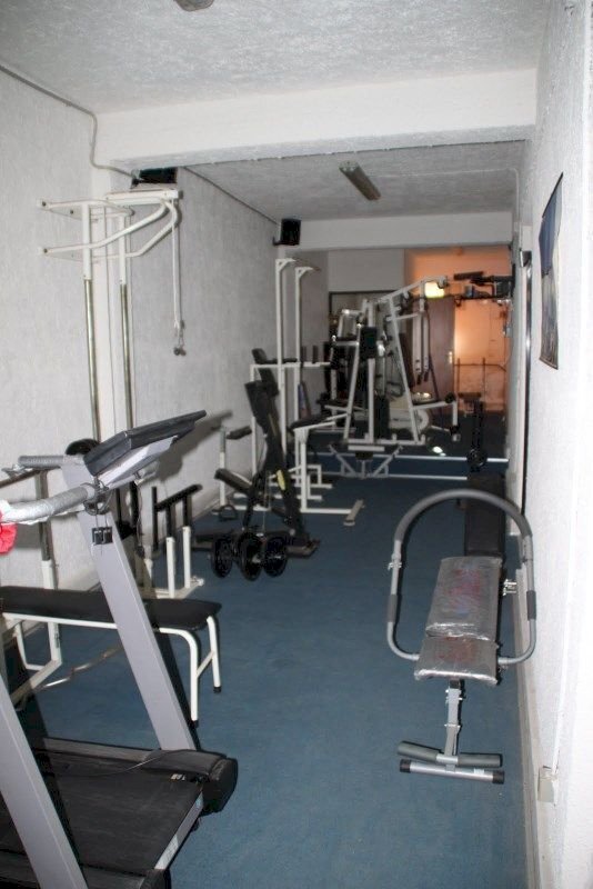 IMG_2379.JPG - Box Siracusa - photo 1