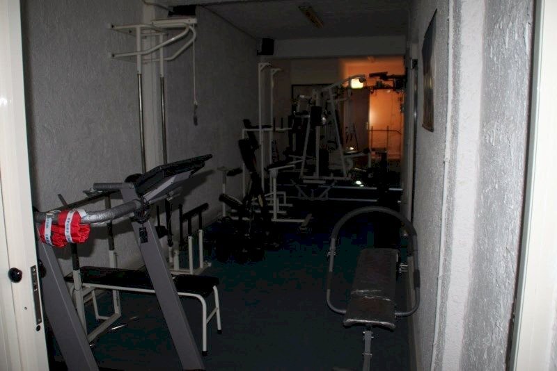 IMG_2378.JPG - Box Siracusa - photo 3