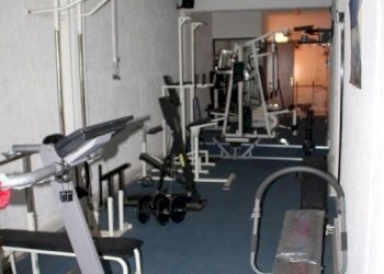 IMG_2379.JPG - Box Siracusa - photo 1