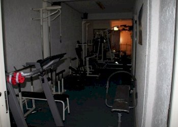 IMG_2378.JPG - Box Siracusa - photo 3