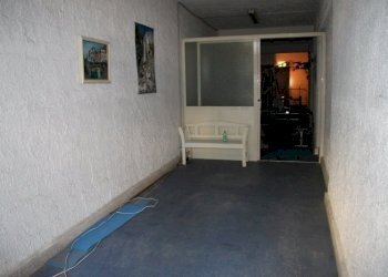 IMG_2380.JPG - Box Siracusa - photo 4