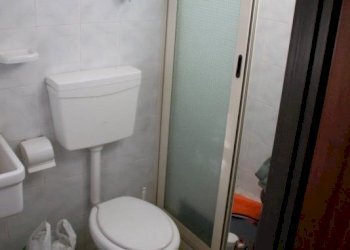 IMG_2376.JPG - Box Siracusa - photo 5