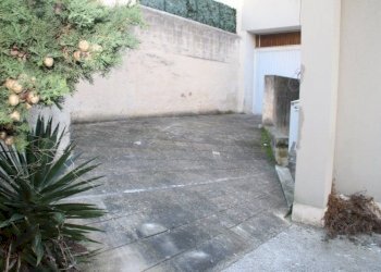 IMG_2383.JPG - Box Siracusa - photo 6