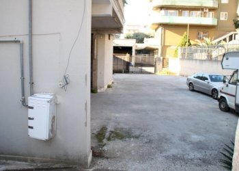 IMG_2381.JPG - Box Siracusa - photo 7