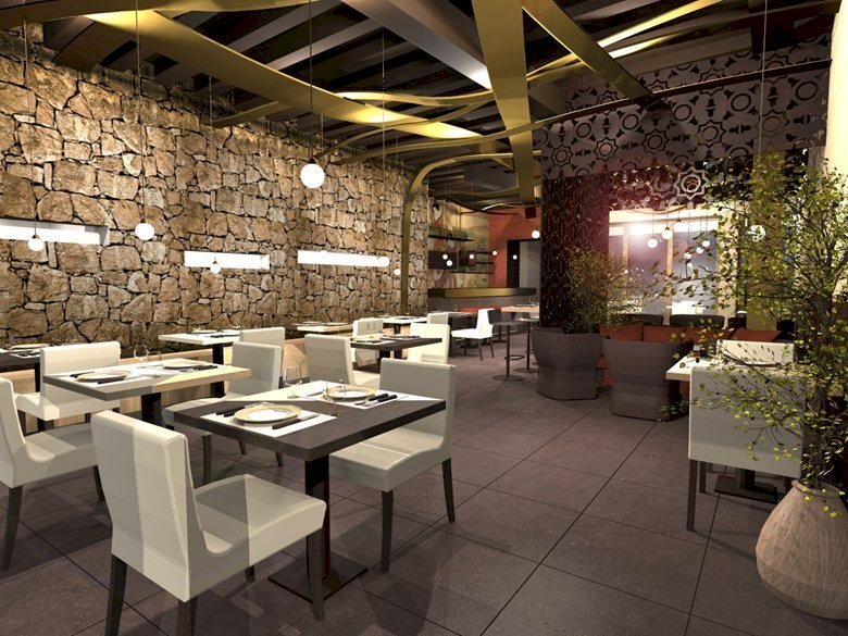 b_730_6f468547-926a-4bf9-9b76-55158c54c684.jpg - Restaurant Via Santa Croce, Lucca - photo 1