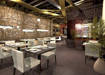 b_730_6f468547-926a-4bf9-9b76-55158c54c684.jpg - Ristorante Via Santa Croce, Lucca - foto 1