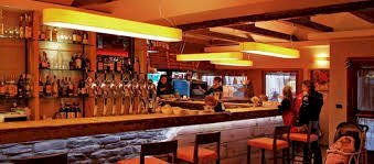 images (9).jpg - Ristorante Via dei Boggi, Altopascio - foto 2