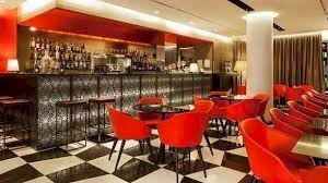 images (10).jpg - Ristorante Via dei Boggi, Altopascio - foto 3