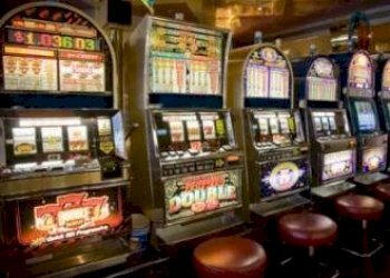 348309.jpg - Ristorante Via dei Boggi, Altopascio - foto 1