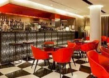 images (10).jpg - Ristorante Via dei Boggi, Altopascio - foto 3