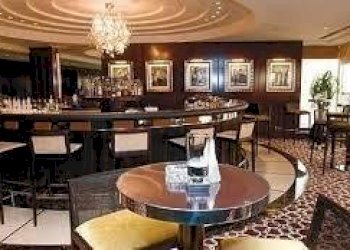 images (11).jpg - Ristorante Via dei Boggi, Altopascio - foto 4