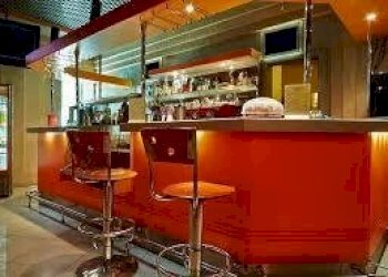 images (12).jpg - Ristorante Via dei Boggi, Altopascio - foto 5