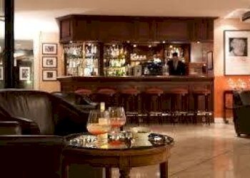 images (13).jpg - Ristorante Via dei Boggi, Altopascio - foto 6