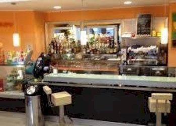 images (16).jpg - Ristorante Via dei Boggi, Altopascio - foto 9