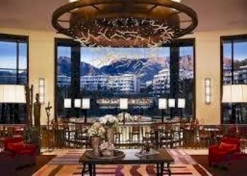 images (17).jpg - Ristorante Via dei Boggi, Altopascio - foto 10