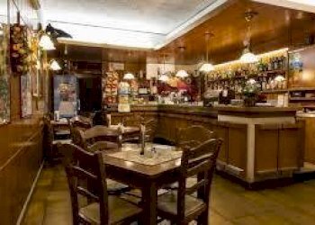 images (18).jpg - Ristorante Via dei Boggi, Altopascio - foto 11
