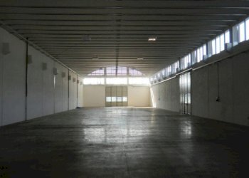 capannone_in_affitto_a_cesena_0012806260946.jpg - Terreno edificabile Via Romana, Lucca - foto 9