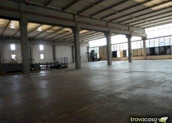 capannone_industriale-in-affitto-a-montebelluna.jp - Terreno edificabile Via Romana, Lucca - foto 10