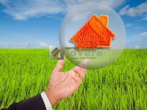 Terreno edificabile Villorba - foto 1