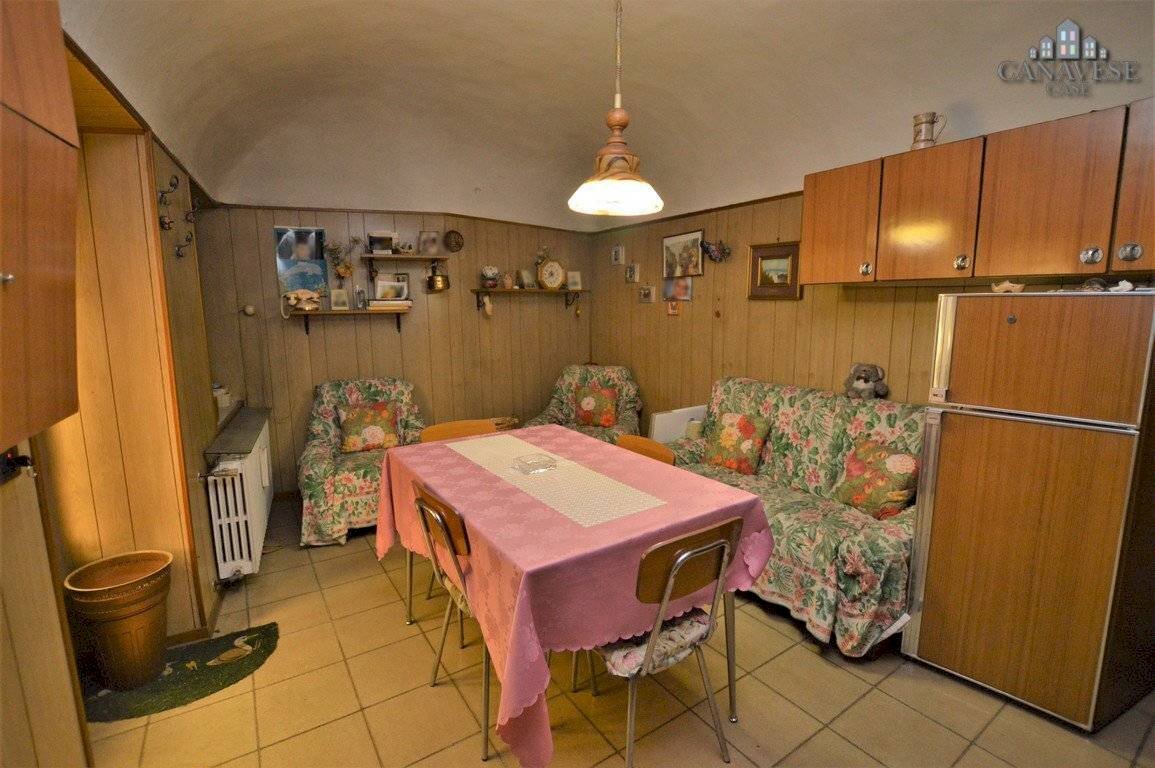 cucina - Independent house via Giacomo Matteotti, 40, Valperga - photo 3