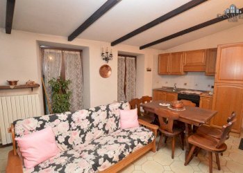 Cucina - Casa indipendente via Giacomo Matteotti, 40, Valperga - foto 16