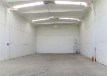 F_367934.jpg - Locale Commerciale Viale Guglielmo Marconi, Viareggio - foto 1