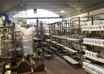 F_201979.jpg - Locale Commerciale Viale Guglielmo Marconi, Viareggio - foto 7