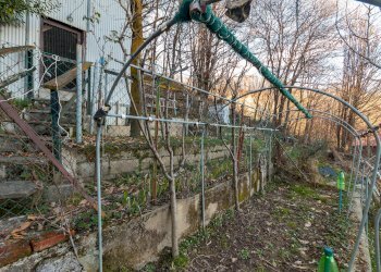 Casa indipendente Borgata Ostana, 36, Martiniana Po - foto 21