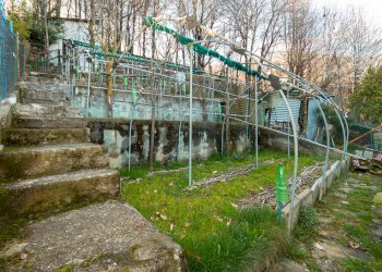 Casa indipendente Borgata Ostana, 36, Martiniana Po - foto 20