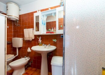 Casa indipendente Borgata Ostana, 36, Martiniana Po - foto 15