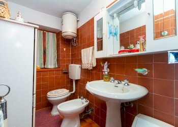 Casa indipendente Borgata Ostana, 36, Martiniana Po - foto 16