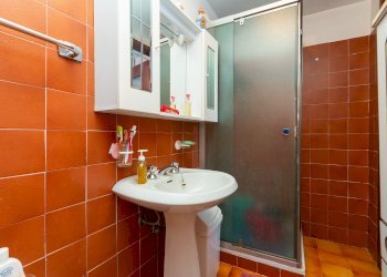 Casa indipendente Borgata Ostana, 36, Martiniana Po - foto 17