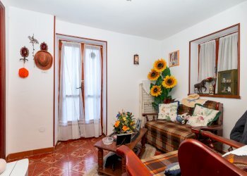 Casa indipendente Borgata Ostana, 36, Martiniana Po - foto 10