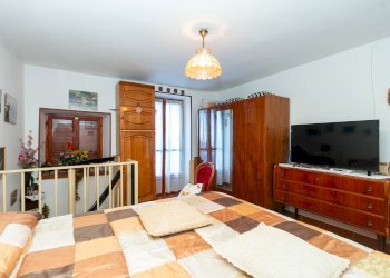 Casa indipendente Borgata Ostana, 36, Martiniana Po - foto 14