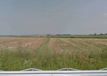 Terreno - Terreno edificabile strada Francesca, Urgnano - foto 5