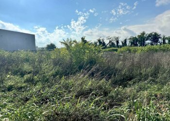 Terreno - Terreno edificabile strada Francesca, Urgnano - foto 21