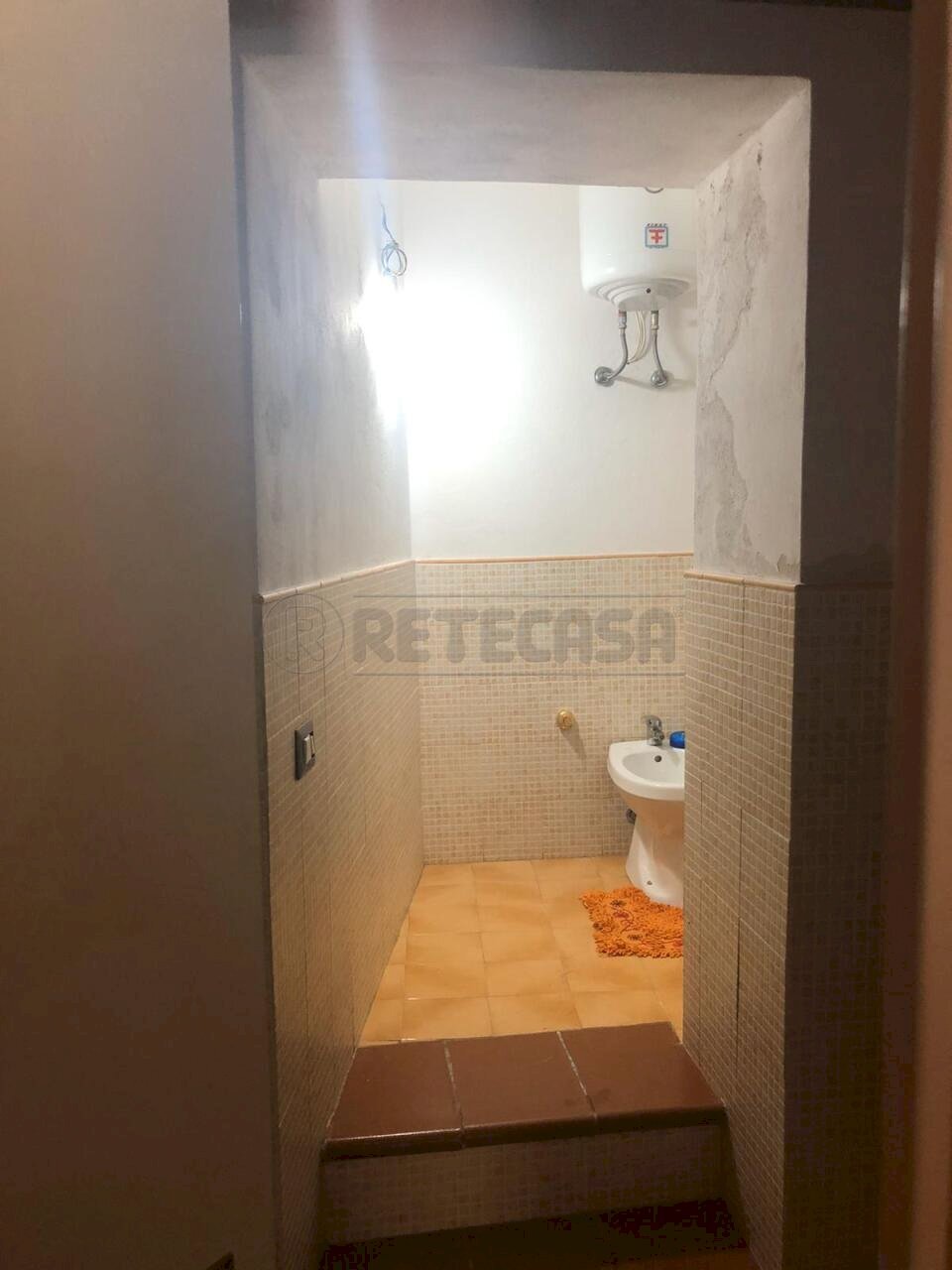 IMG-20200430-WA0013.jpg - Two-room apartment via mangione 14, Caltanissetta - photo 3