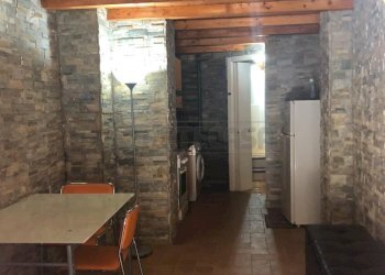 IMG-20200430-WA0004.jpg - Bilocale via mangione 14, Caltanissetta - foto 1