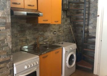 IMG-20200430-WA0005.jpg - Bilocale via mangione 14, Caltanissetta - foto 2