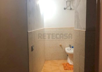 IMG-20200430-WA0013.jpg - Bilocale via mangione 14, Caltanissetta - foto 3