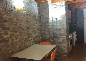 IMG-20200430-WA0015.jpg - Bilocale via mangione 14, Caltanissetta - foto 4