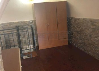 IMG-20200430-WA0006.jpg - Bilocale via mangione 14, Caltanissetta - foto 5